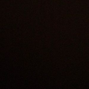 Meet your Posher, Kerry